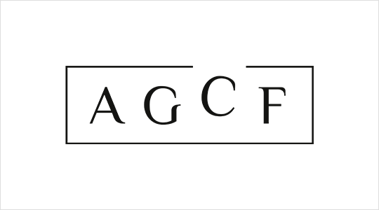 AGCF