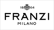 FRANZI MILANO