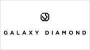 GALAXY DIAMOND