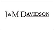 J&M DAVIDSON