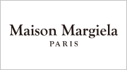 Maison Margiela