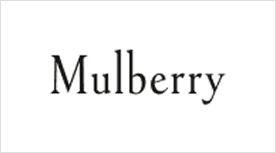 Mulberry