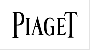 PIAGET