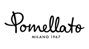 Pomellato