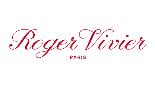 Roger Vivier