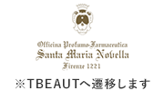 Santa Maria Novella