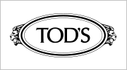 TOD'S