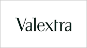 Valextra