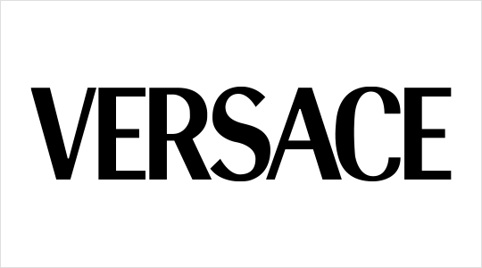 VERSACE