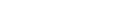 TAKASHIMAYA ONLINE STORE