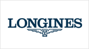 LONGINES