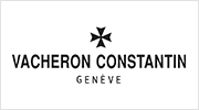 VACHERON CONSTANTIN